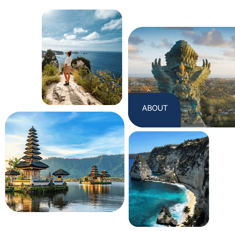 About Epic Bali. About Epic Bali.