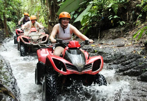 BALI ATV QUAD BIKE 2(1) BALI ATV QUAD BIKE 2(1)