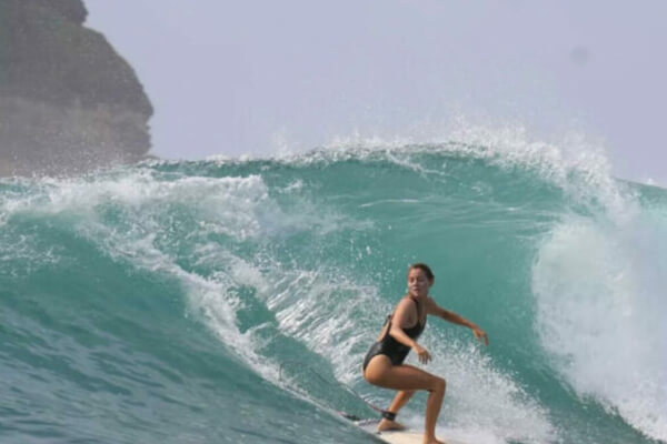 BALI SURF LESSON (1)