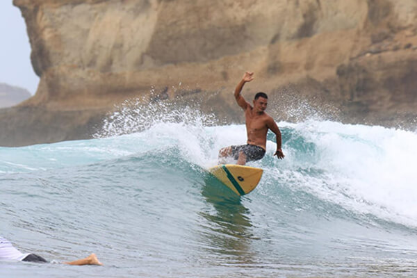 BALI SURF LESSON (3)