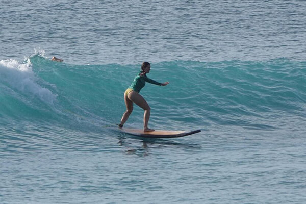 BALI SURF LESSON (4)