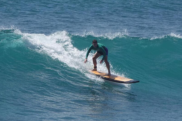 BALI SURF LESSON (5)