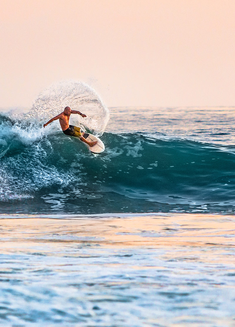 Bali surf Lesson - epic bali (1)