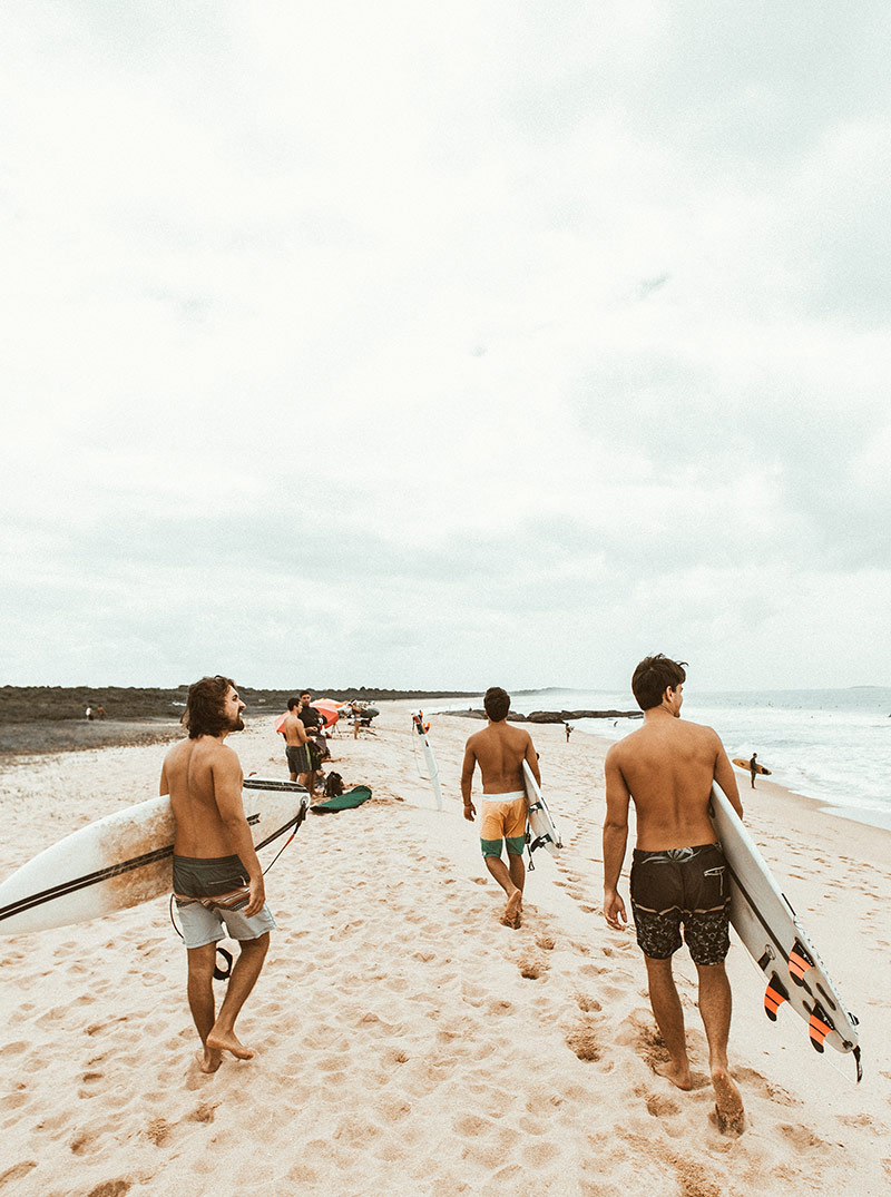 Bali surf Lesson - epic bali (2)