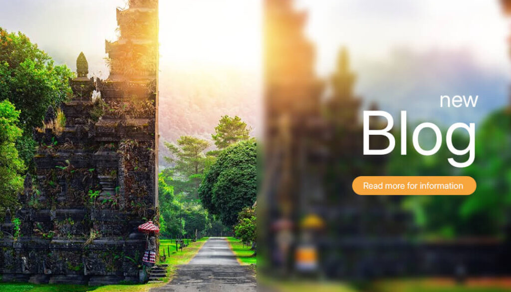 Bali tour package(1)