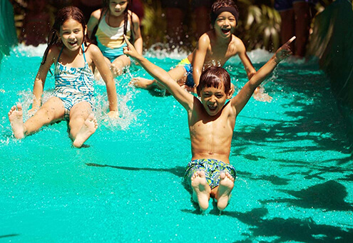 Bali waterboom package 2(1) Bali waterboom package 2(1)