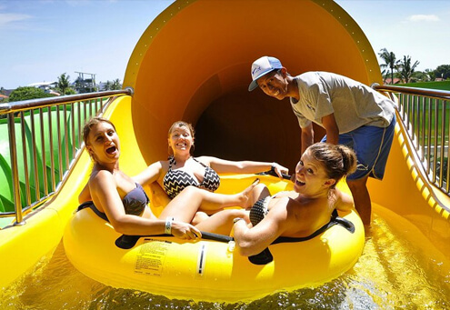 Bali waterboom package 3(1) Bali waterboom package 3(1)