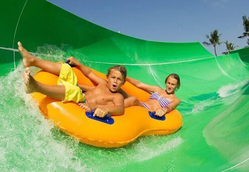 Bali waterboom package(1) Bali waterboom package(1)