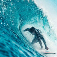 SURFING BALI (1)