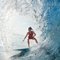 SURFING BALI (3)