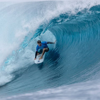 SURFING BALI (4)