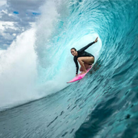 SURFING BALI (5)