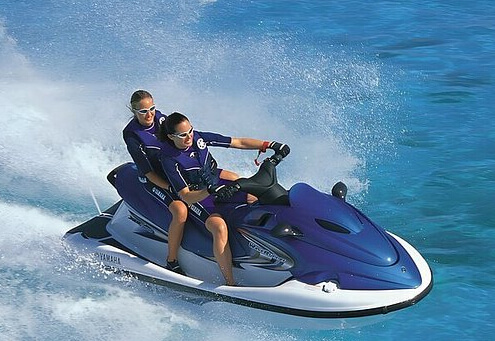 Watersport _0006_Jetski Watersport _0006_Jetski