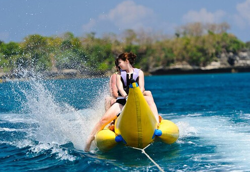 Watersport _0011_Banana Boat Watersport _0011_Banana Boat