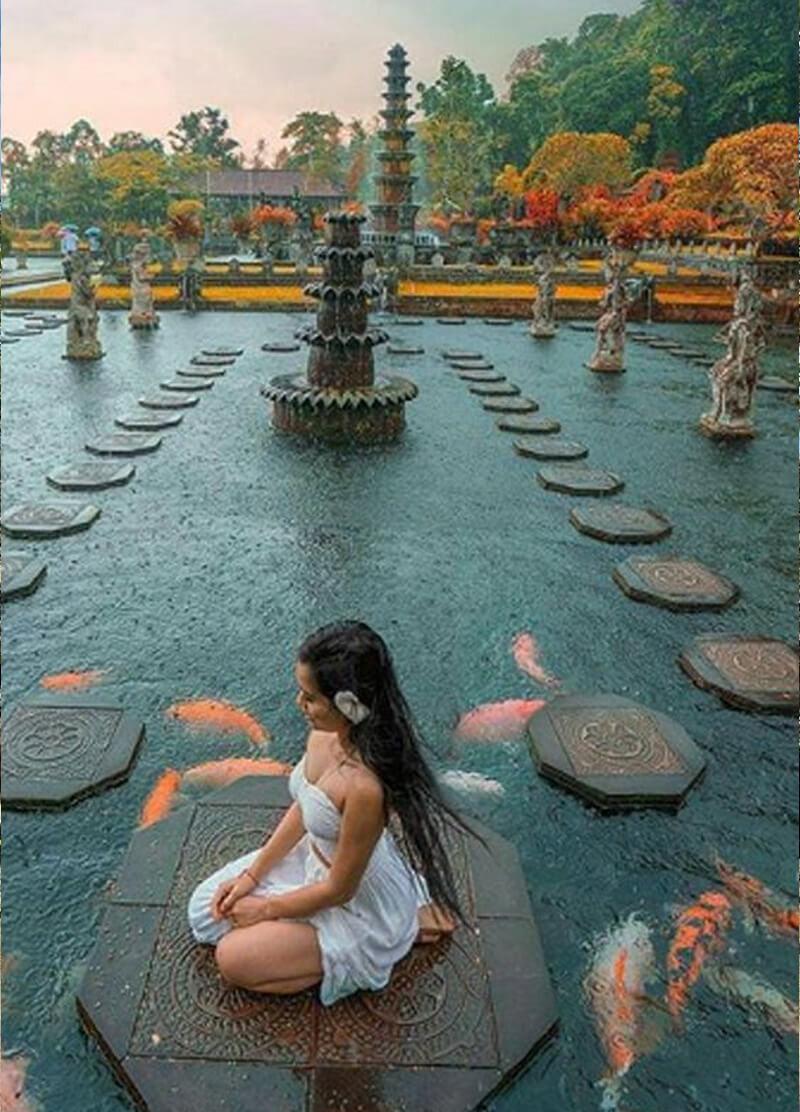 epic bali - Bali tour package 2(1) epic bali - Bali tour package 2(1)