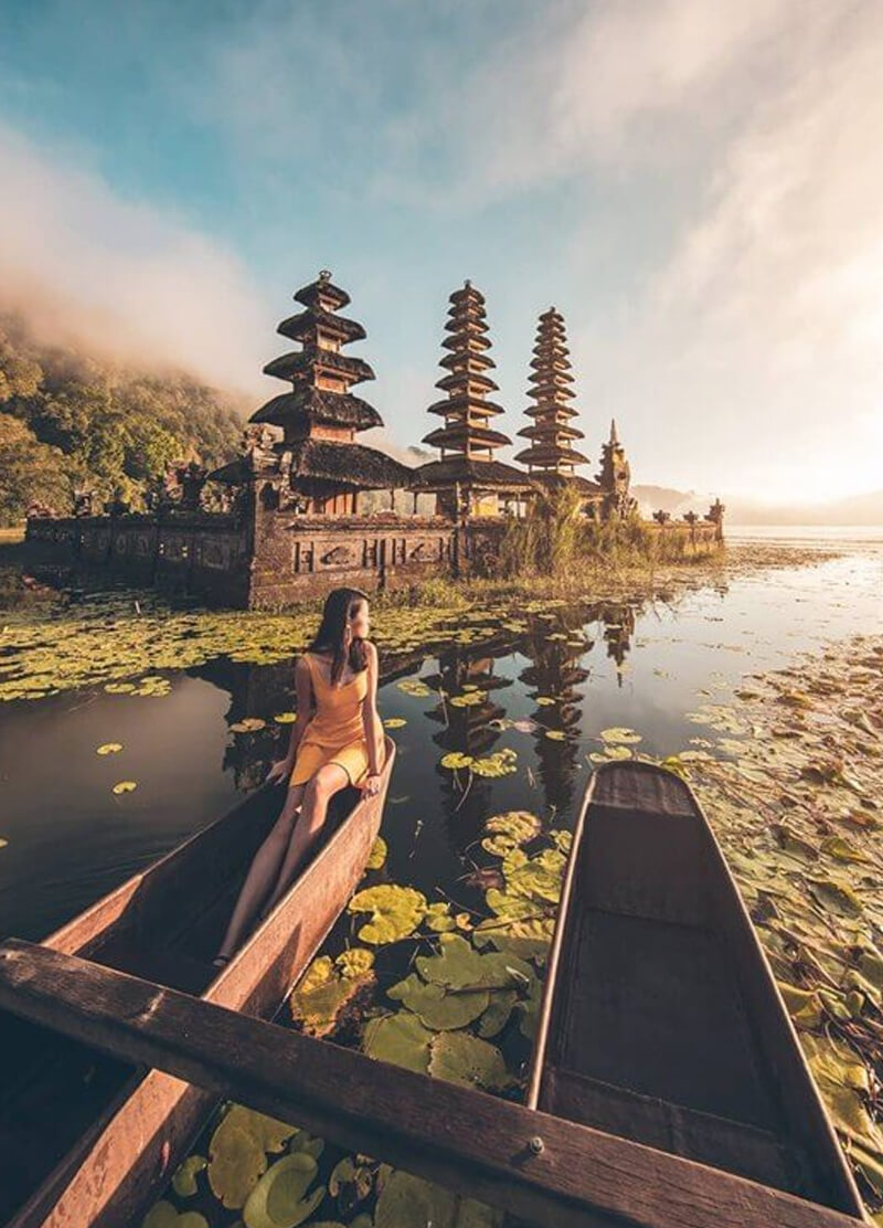 epic bali - Bali tour package(1) epic bali - Bali tour package(1)