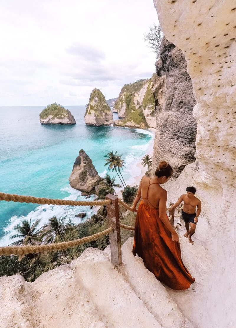 epic bali - nusa penida tour package 2(1) epic bali - nusa penida tour package 2(1)