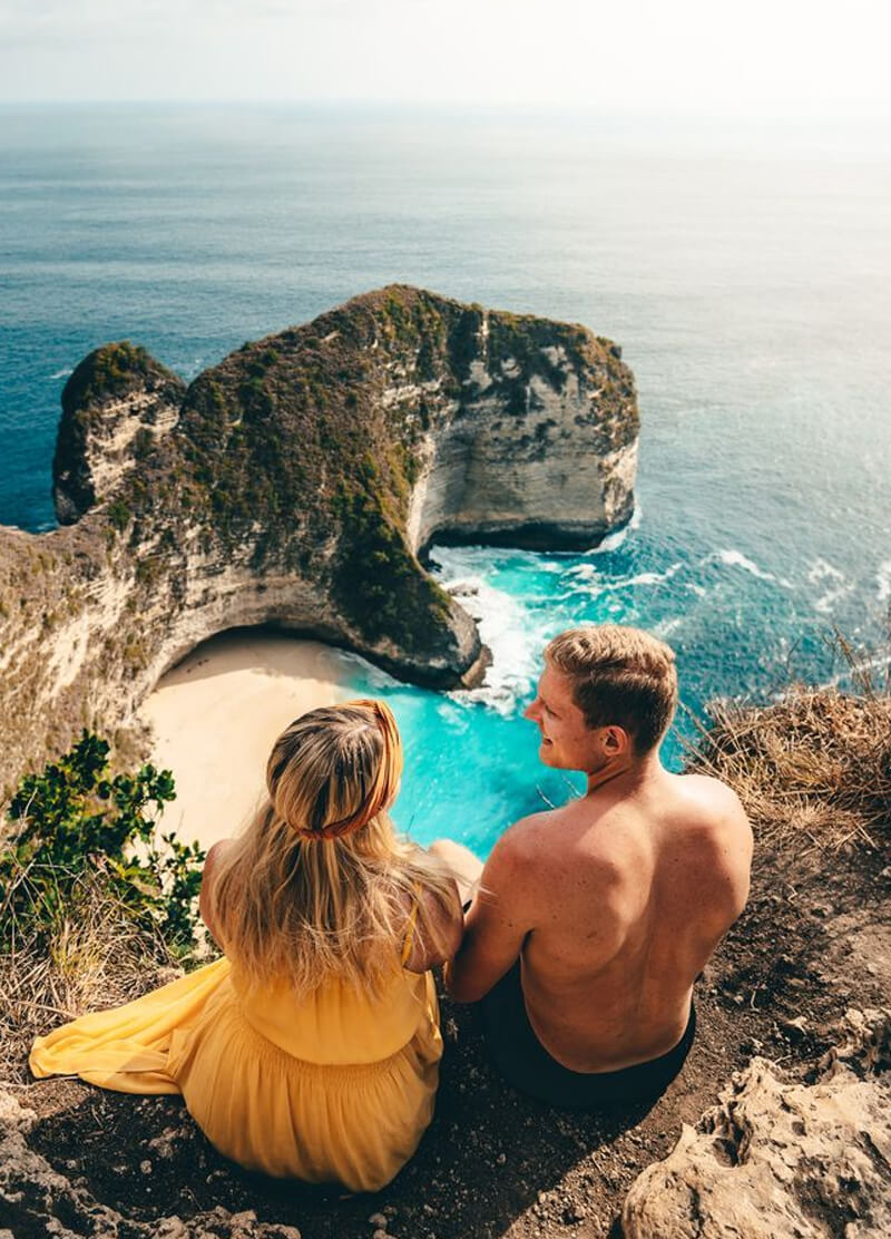 epic bali - nusa penida tour package(1) epic bali - nusa penida tour package(1)