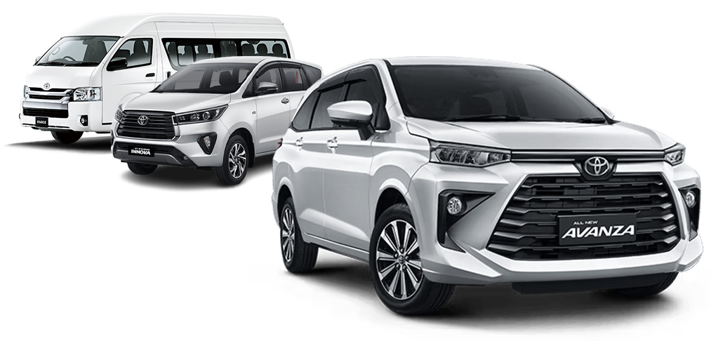 rent-car rent-car